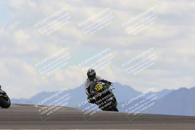 media/Feb-24-2023-Apex Assassins (Fri) [[1dfdb28110]]/Trackday 2/Session 4 (Turn 9)/